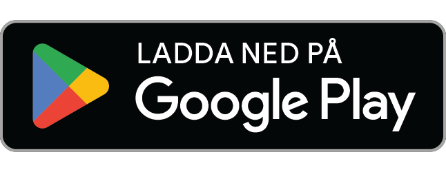 Ladda ned BIX på Google Play